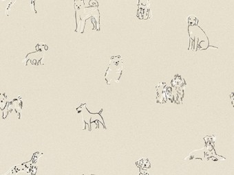 トイレ空間がすっきりするキャビネット付リフォレ 世田谷区U様邸 トイレ空間がすっきりするキャビネット付リフォレ 世田谷区U様邸